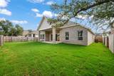 109 Possumhaw Ln - Photo 40