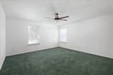 89 Jan Ln - Photo 13