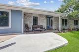 1113 Ash Dr - Photo 1