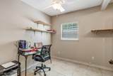 1113 Ash Dr - Photo 10