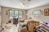 1113 Ash Dr - Photo 11