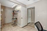 1113 Ash Dr - Photo 12