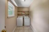 1113 Ash Dr - Photo 13