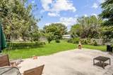 1113 Ash Dr - Photo 14