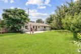 1113 Ash Dr - Photo 15