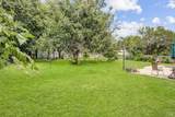 1113 Ash Dr - Photo 16
