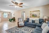 1113 Ash Dr - Photo 2
