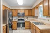 1113 Ash Dr - Photo 3