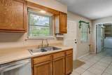 1113 Ash Dr - Photo 4