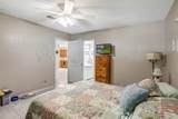 1113 Ash Dr - Photo 5