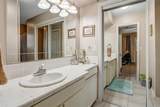 1113 Ash Dr - Photo 6
