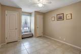1113 Ash Dr - Photo 7