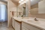 1113 Ash Dr - Photo 8