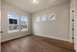 17200 Genista Way - Photo 10