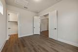 17200 Genista Way - Photo 11