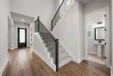 17200 Genista Way - Photo 12