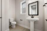 17200 Genista Way - Photo 13