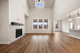 17200 Genista Way - Photo 14