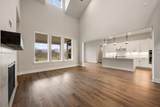 17200 Genista Way - Photo 15