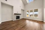 17200 Genista Way - Photo 16