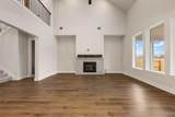 17200 Genista Way - Photo 17