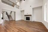 17200 Genista Way - Photo 18
