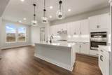 17200 Genista Way - Photo 19