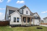 17200 Genista Way - Photo 2