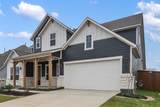 17200 Genista Way - Photo 3