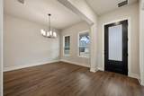 17200 Genista Way - Photo 4