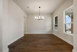 17200 Genista Way - Photo 5