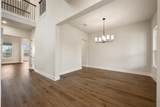 17200 Genista Way - Photo 6