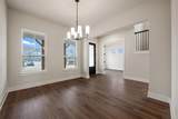 17200 Genista Way - Photo 7