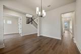 17200 Genista Way - Photo 8