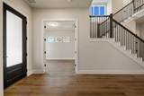 17200 Genista Way - Photo 9