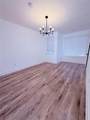 1417 Kramer Ln - Photo 10