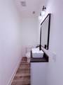 1417 Kramer Ln - Photo 11