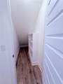 1417 Kramer Ln - Photo 12