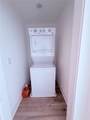 1417 Kramer Ln - Photo 13