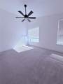 1417 Kramer Ln - Photo 14