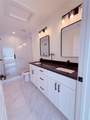 1417 Kramer Ln - Photo 15