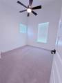 1417 Kramer Ln - Photo 16
