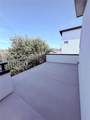1417 Kramer Ln - Photo 17