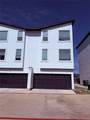 1417 Kramer Ln - Photo 2