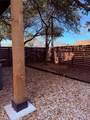 1417 Kramer Ln - Photo 3