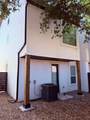 1417 Kramer Ln - Photo 4