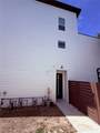 1417 Kramer Ln - Photo 5