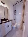 1417 Kramer Ln - Photo 6