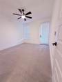 1417 Kramer Ln - Photo 7