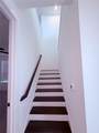 1417 Kramer Ln - Photo 8